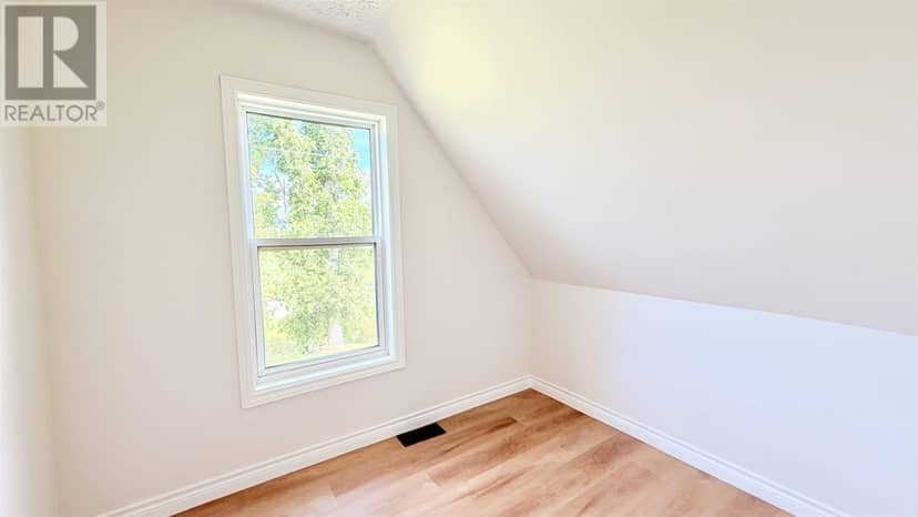 1550 BANGOR Road — photo 15 of 19