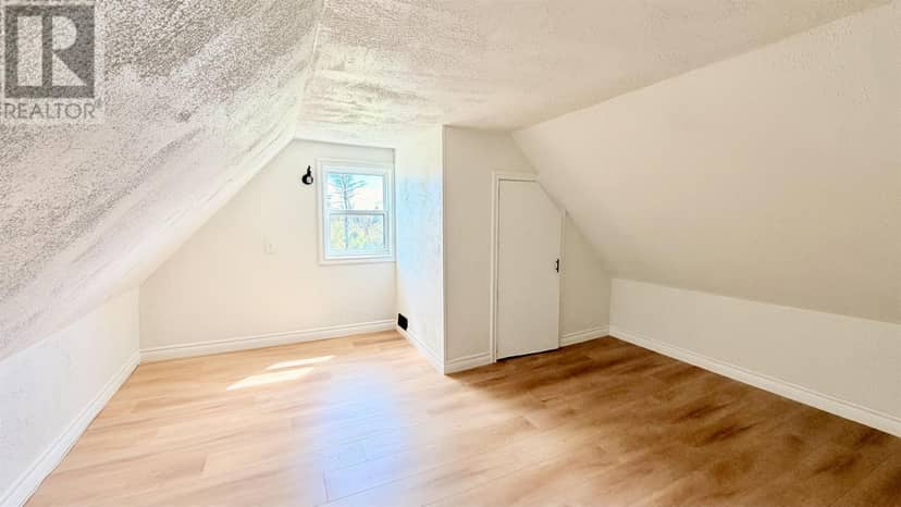 1550 BANGOR Road — photo 14 of 19