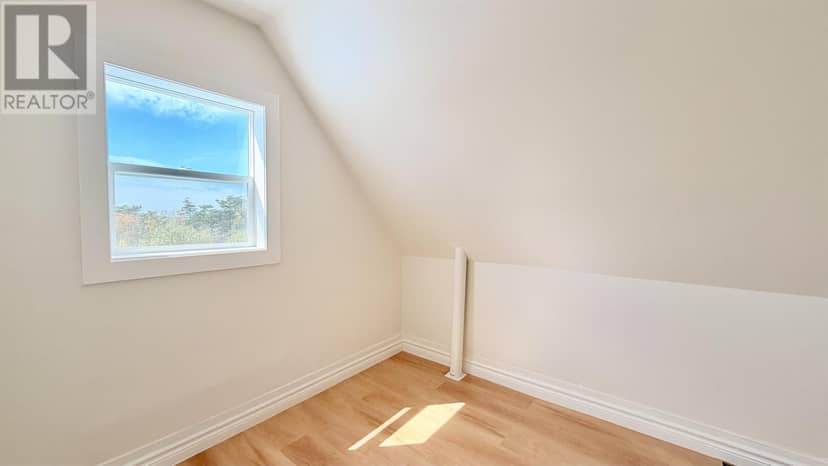 1550 BANGOR Road — photo 17 of 19