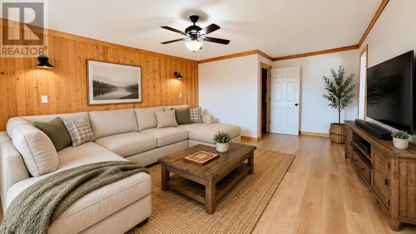 1550 BANGOR Road — photo 7 of 19