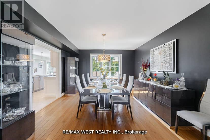7 Stewart Crescent, Essa, photo 4
