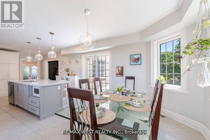7 Stewart Crescent, Essa, photo 8