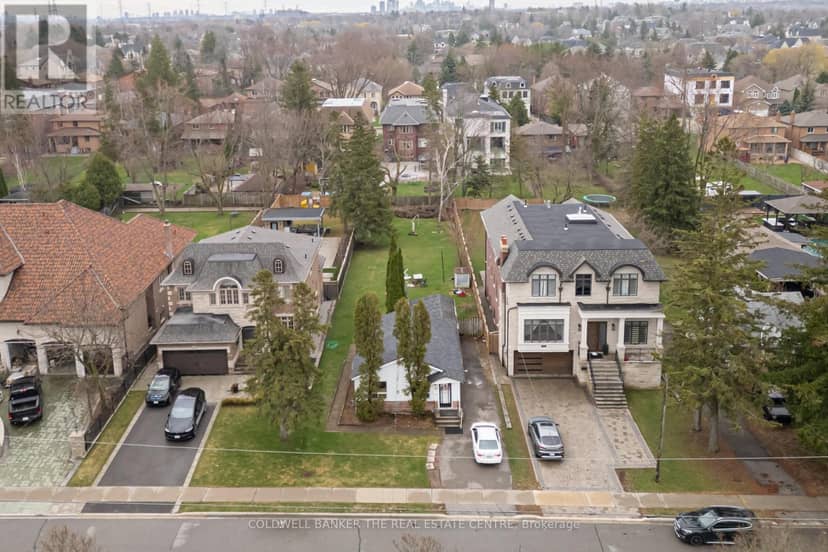 99 Spruce Avenue — photo 4 of 18