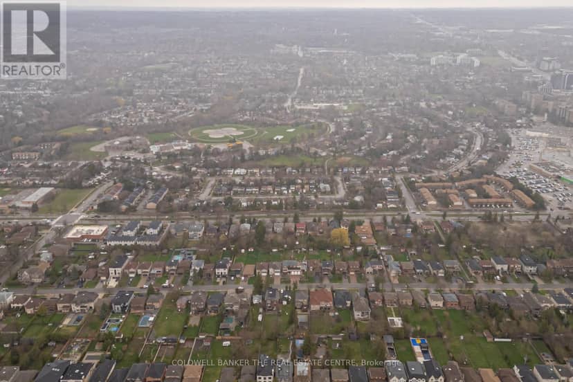 99 Spruce Avenue — photo 9 of 18