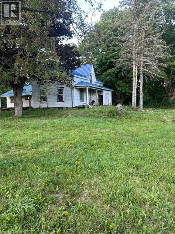 1415 Highway 7A — photo 1 of 3