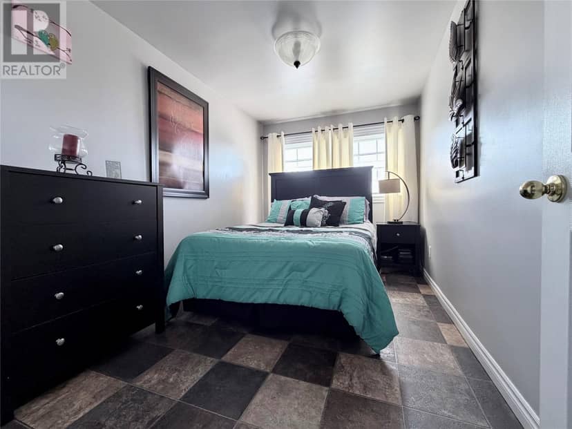 132 Main Street — photo 17 of 31