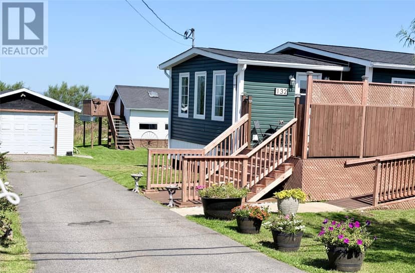 132 Main Street, Lourdes, photo 5