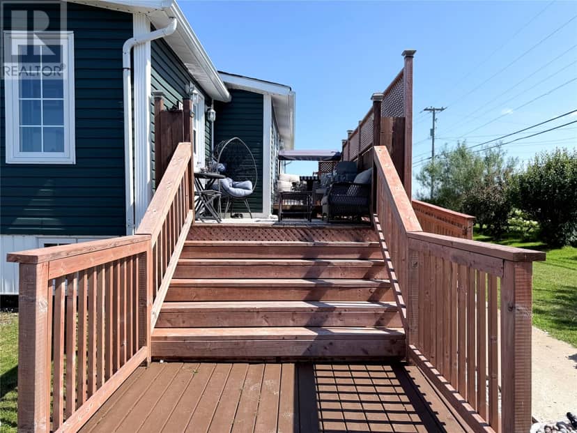 132 Main Street, Lourdes, photo 6