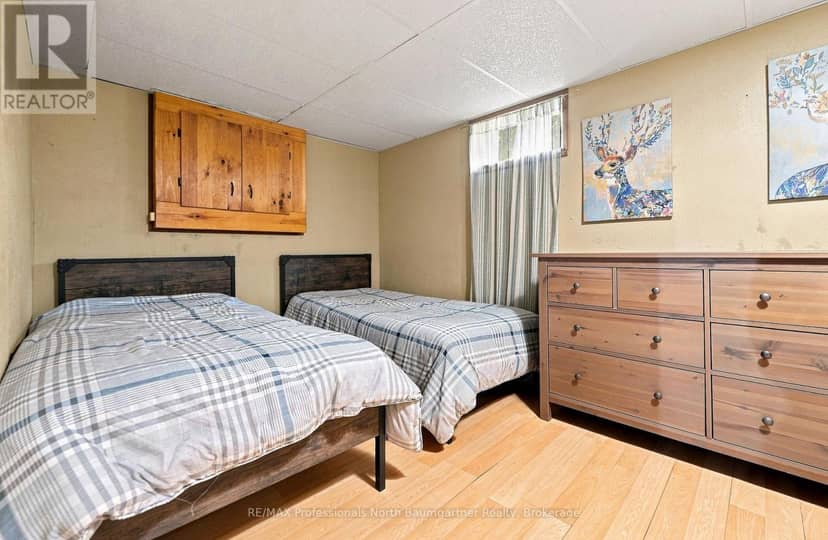 1110 Edward Sanderson Road — photo 21 of 40