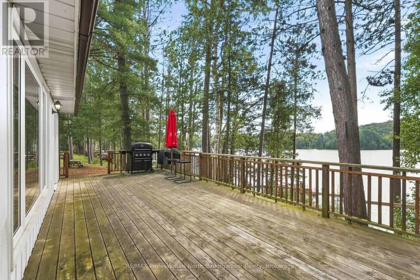 1110 Edward Sanderson Road — photo 28 of 40