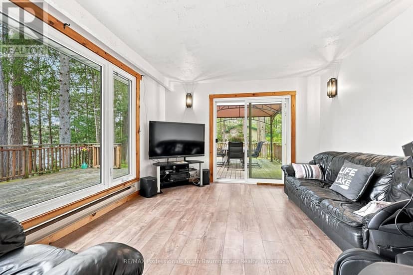 1110 Edward Sanderson Road, Highlands East, photo 6