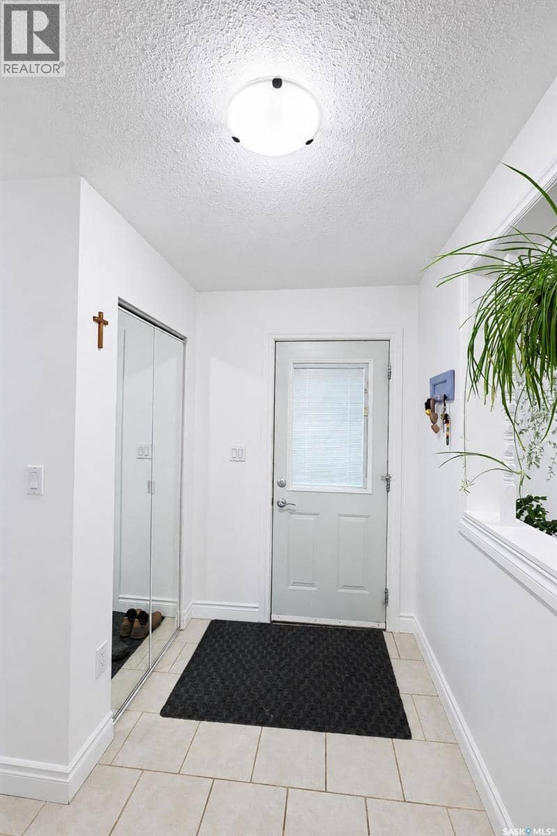 Jenic Road Acreage, Prince Albert Rm No. 461, photo 3