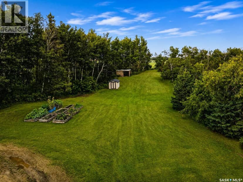 Jenic Road Acreage — photo 32 of 37