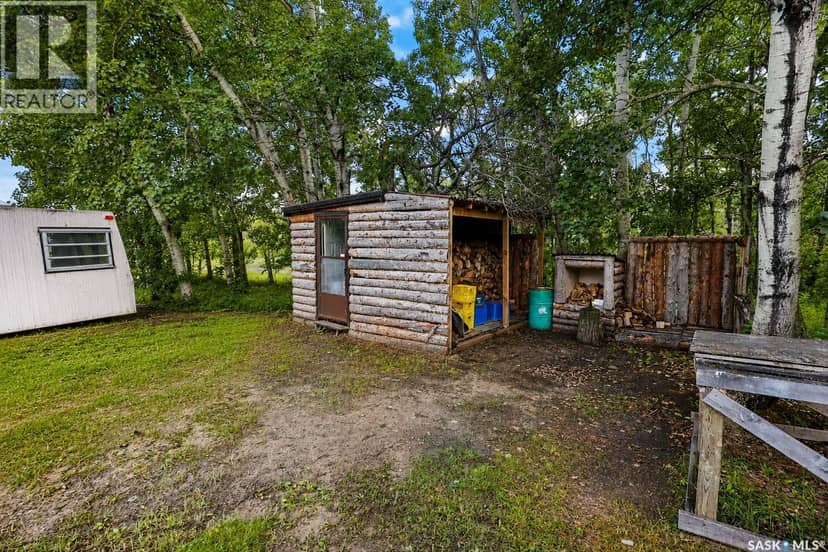 Jenic Road Acreage — photo 33 of 37
