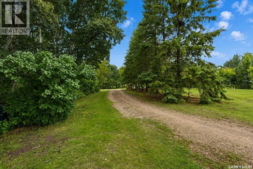 Jenic Road Acreage — photo 35 of 37
