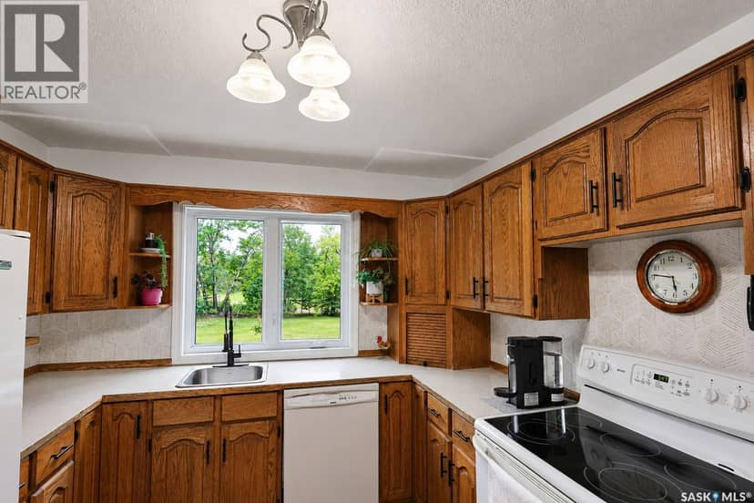 Jenic Road Acreage, Prince Albert Rm No. 461, photo 5