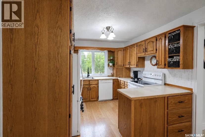 Jenic Road Acreage, Prince Albert Rm No. 461, photo 6