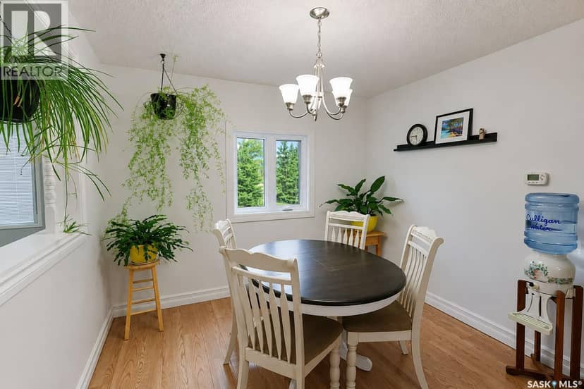 Jenic Road Acreage, Prince Albert Rm No. 461, photo 7