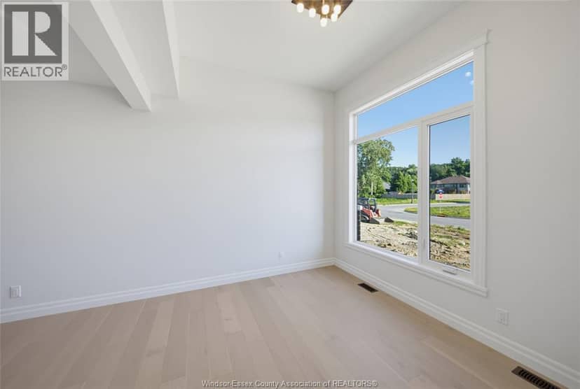 267 Joan Flood — photo 15 of 21