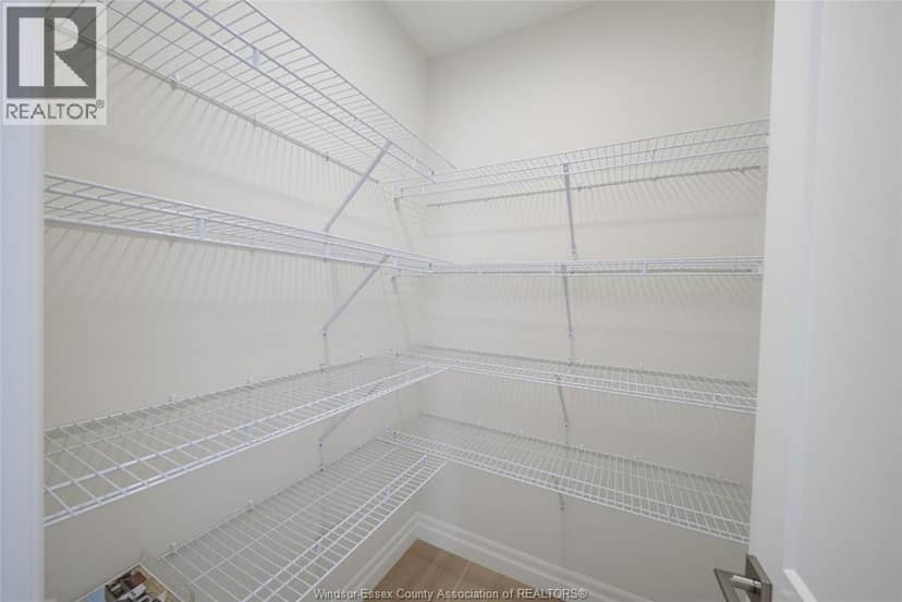 267 Joan Flood — photo 20 of 21