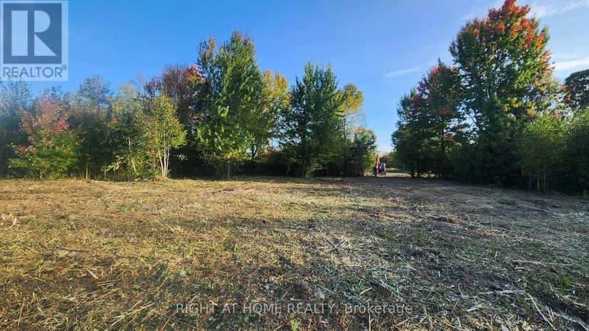 15 Concord Road — photo 16 of 22