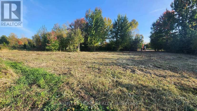 15 Concord Road — photo 14 of 22