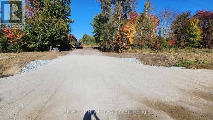 15 Concord Road — photo 20 of 22