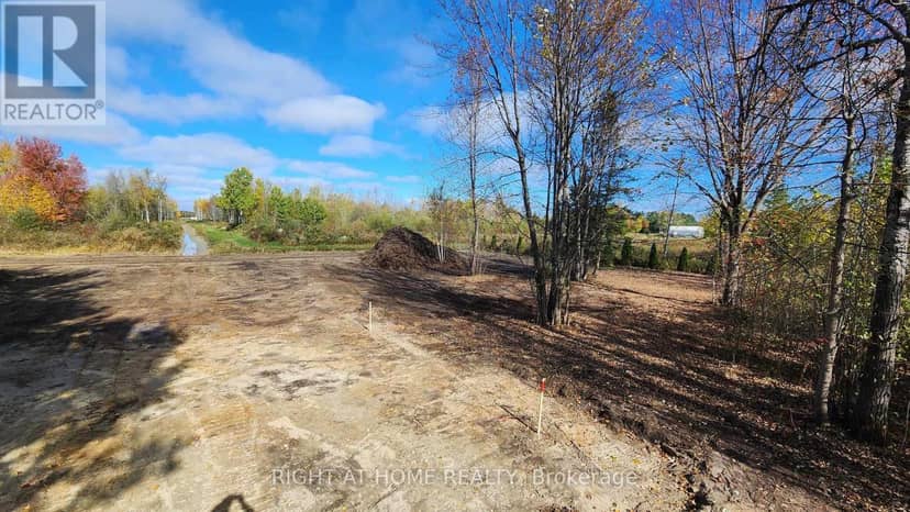 15 Concord Road — photo 12 of 22