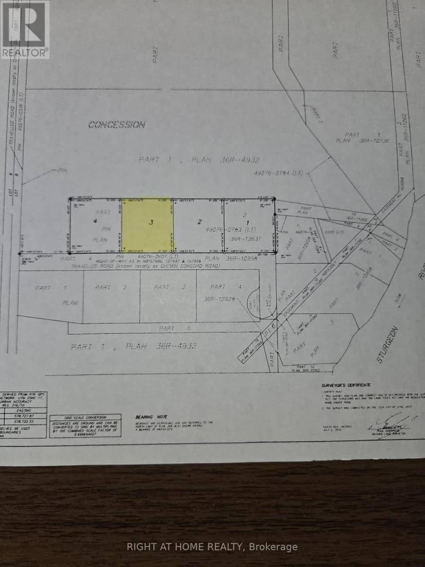 15 Concord Road — photo 21 of 22
