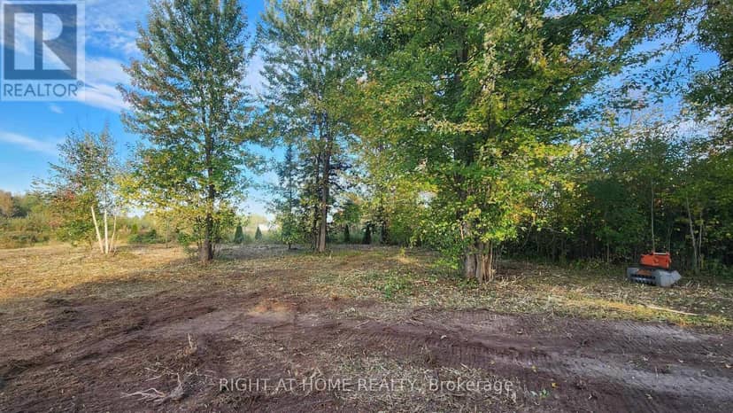 15 Concord Road — photo 18 of 22