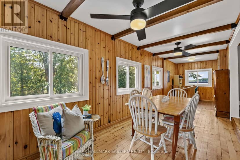 1714 Poplar Point Road — photo 16 of 40