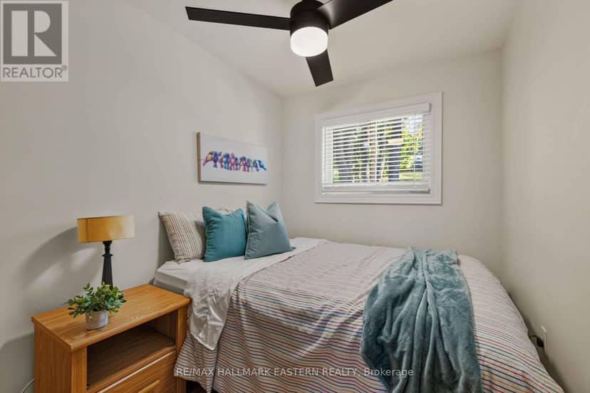1714 Poplar Point Road — photo 18 of 40