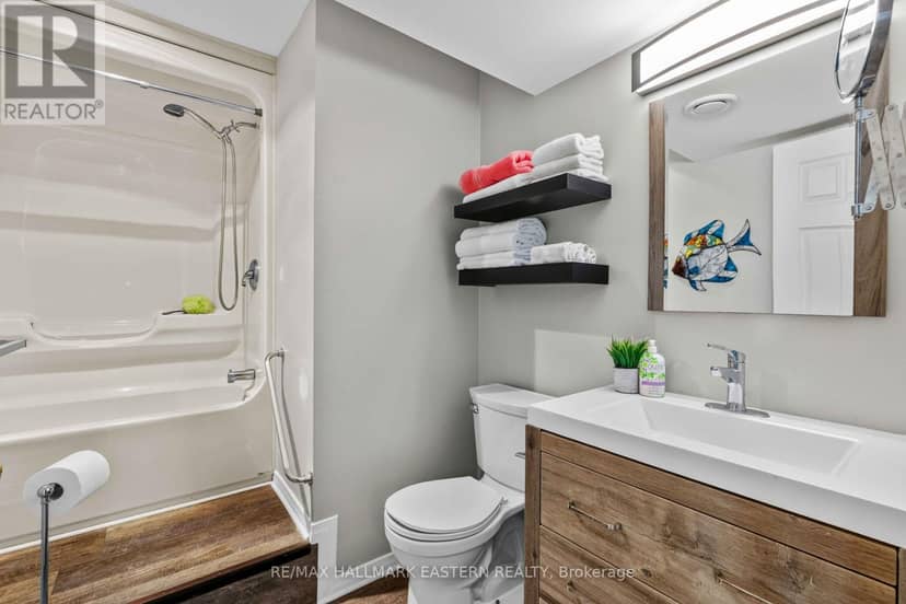 1714 Poplar Point Road — photo 27 of 40