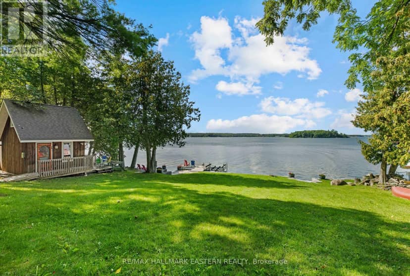 1714 Poplar Point Road — photo 34 of 40