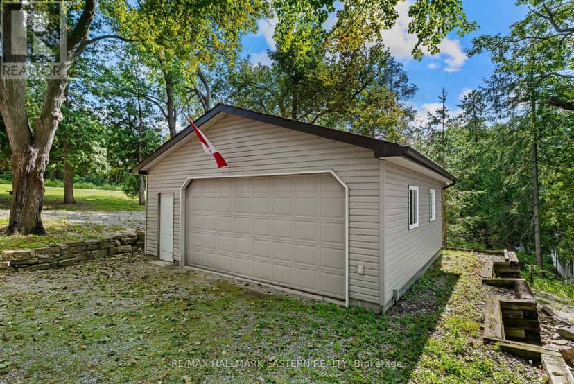 1714 Poplar Point Road — photo 40 of 40