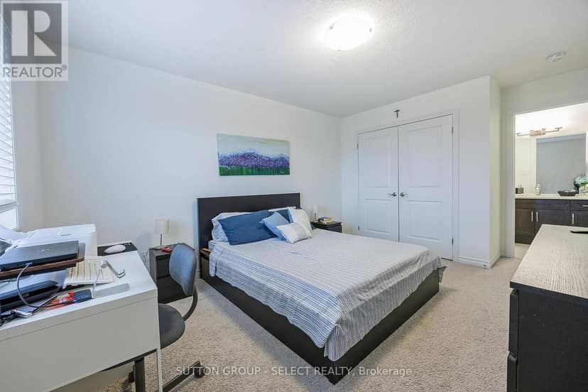 1606 Noah Bend — photo 12 of 33