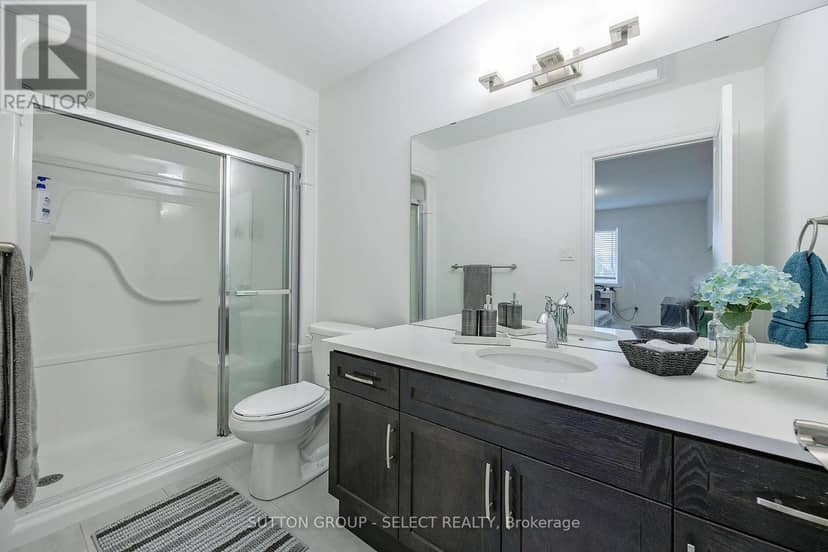 1606 Noah Bend — photo 13 of 33