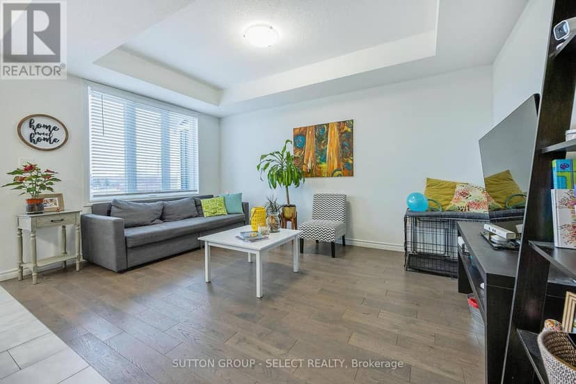 1606 Noah Bend — photo 18 of 33
