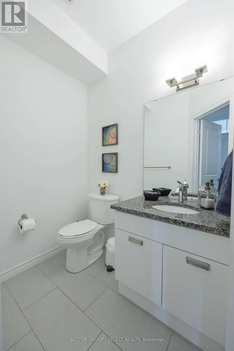 1606 Noah Bend — photo 3 of 33