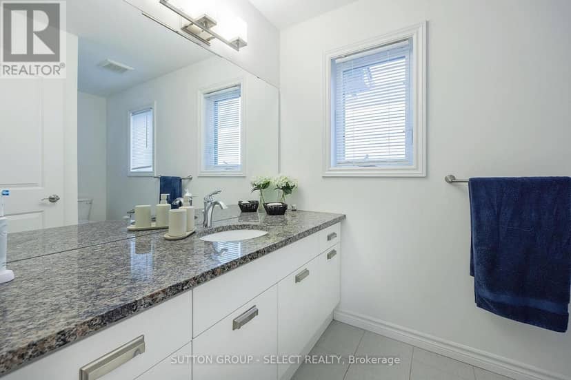 1606 Noah Bend — photo 6 of 33