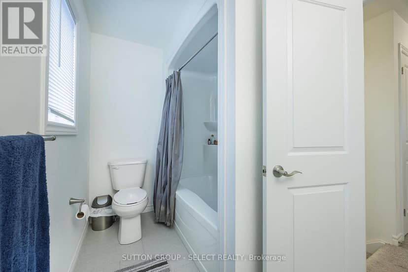 1606 Noah Bend — photo 8 of 33