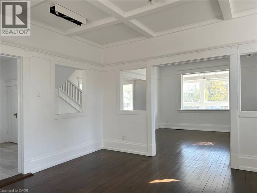 215 MAIN Street — photo 12 of 40