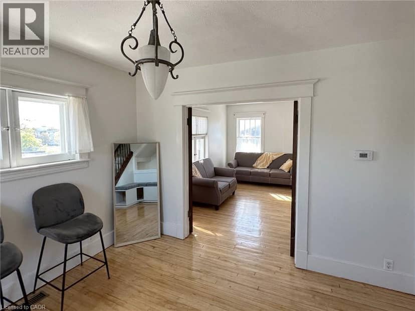 215 MAIN Street — photo 27 of 40