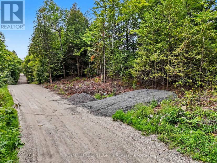 326 Wardens Road, Lanark Highlands