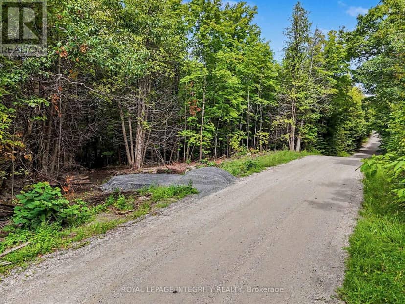 326 Wardens Road, Lanark Highlands, photo 2