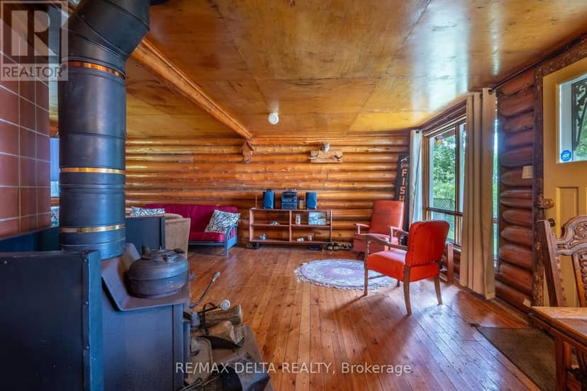 48 Crosby Trail — photo 10 of 35