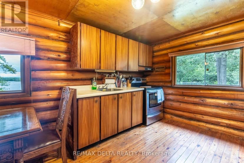 48 Crosby Trail — photo 16 of 35