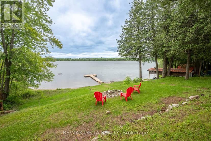 48 Crosby Trail, Whitewater Region, photo 2