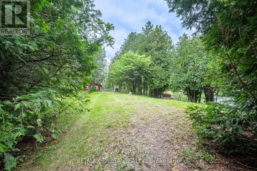 48 Crosby Trail — photo 28 of 35
