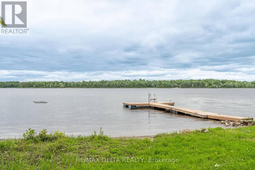 48 Crosby Trail — photo 32 of 35
